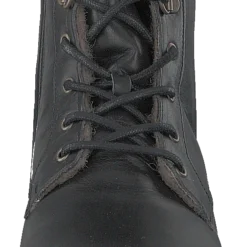 Bisgaard Tex Boot Black 12 Bisgaard Tex Boot Black -Palladium Kauppa 60191 99 3