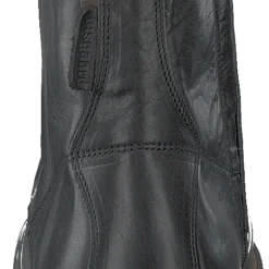 Bisgaard Tex Boot Black 13 Bisgaard Tex Boot Black -Palladium Kauppa 60191 99 4