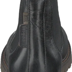 Bisgaard Tex Boot Black 13 Bisgaard Tex Boot Black -Palladium Kauppa 60192 00 4