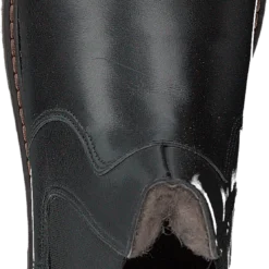 Bisgaard Tex Boot Black 14 Bisgaard Tex Boot Black -Palladium Kauppa 60192 00 5