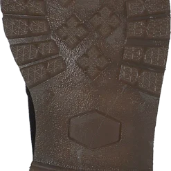 Bisgaard Tex Boot Black 15 Bisgaard Tex Boot Black -Palladium Kauppa 60192 00 6