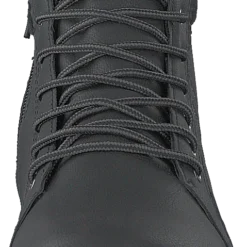 430-3965 Waterproof Warm Lined Black -Palladium Kauppa 60192 39 3