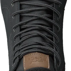 430-3965 Waterproof Warm Lined Black -Palladium Kauppa 60192 39 5