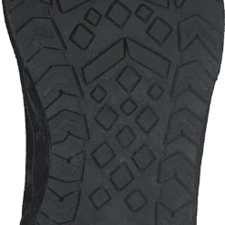 430-3965 Waterproof Warm Lined Black -Palladium Kauppa 60192 39 6