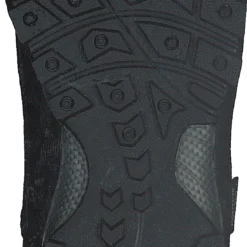 430-9911 Waterproof Warm Lined Black- Ice-tech Studs -Palladium Kauppa 60192 40 6