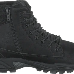 Palladium Kauppa -Palladium Kauppa 60192 41 1