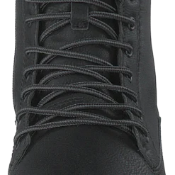 430-2321 Waterproof Warm Lined Black Ice-tech Studs -Palladium Kauppa 60192 41 3