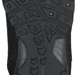 430-2321 Waterproof Warm Lined Black Ice-tech Studs -Palladium Kauppa 60192 41 6