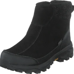 430-7991 Black -Palladium Kauppa 60192 45 2