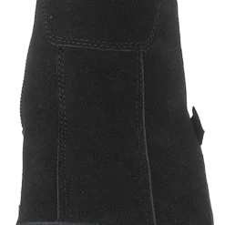 430-7991 Black -Palladium Kauppa 60192 45 3