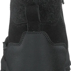 430-7991 Black -Palladium Kauppa 60192 45 4