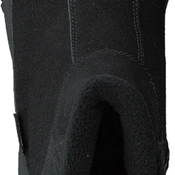 430-7991 Black -Palladium Kauppa 60192 45 5