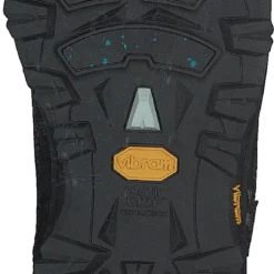 430-7991 Black -Palladium Kauppa 60192 45 6