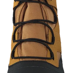 Merrell Snow Bank 2.0 Arctic Grip Wate Wheat/black 12 Merrell Snow Bank 2.0 Arctic Grip Wate Wheat/black -Palladium Kauppa 60192 94 3