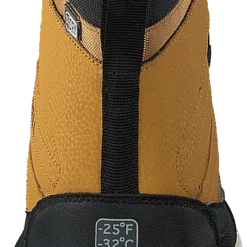 Merrell Snow Bank 2.0 Arctic Grip Wate Wheat/black 13 Merrell Snow Bank 2.0 Arctic Grip Wate Wheat/black -Palladium Kauppa 60192 94 4