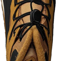 Merrell Snow Bank 2.0 Arctic Grip Wate Wheat/black 14 Merrell Snow Bank 2.0 Arctic Grip Wate Wheat/black -Palladium Kauppa 60192 94 5