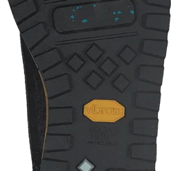 Merrell Snow Bank 2.0 Arctic Grip Wate Wheat/black 15 Merrell Snow Bank 2.0 Arctic Grip Wate Wheat/black -Palladium Kauppa 60192 94 6