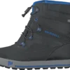 Merrell Snow Bank 2.0 Wtpf Black -Palladium Kauppa 60192 96