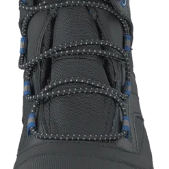 Merrell Snow Bank 2.0 Wtpf Black 12 Merrell Snow Bank 2.0 Wtpf Black -Palladium Kauppa 60192 96 3