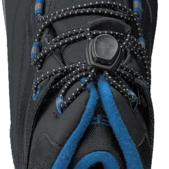 Merrell Snow Bank 2.0 Wtpf Black 14 Merrell Snow Bank 2.0 Wtpf Black -Palladium Kauppa 60192 96 5