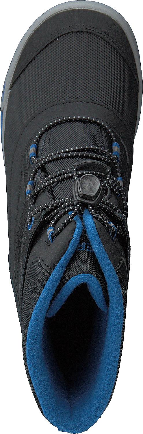 Merrell Snow Bank 2.0 Wtpf Black 8 Merrell Snow Bank 2.0 Wtpf Black - Image 6