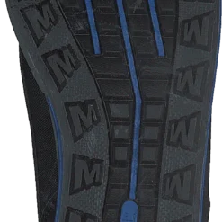 Merrell Snow Bank 2.0 Wtpf Black 15 Merrell Snow Bank 2.0 Wtpf Black -Palladium Kauppa 60192 96 6