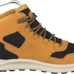 Merrell Ontario Mid Waterproof Wheat 10 Merrell Ontario Mid Waterproof Wheat -Palladium Kauppa 60192 97 1