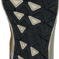 Merrell Ontario Mid Waterproof Wheat 15 Merrell Ontario Mid Waterproof Wheat -Palladium Kauppa 60192 97 6