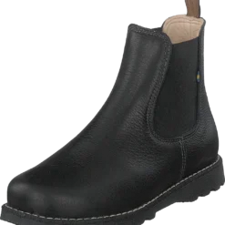 Kavat Bodås Jr Ep Black -Palladium Kauppa 60193 20 2