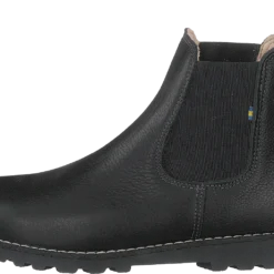 Kavat Bodås Jr Ep Black