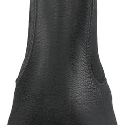 Kavat Bodås Jr Ep Black -Palladium Kauppa 60193 20 3