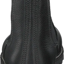 Kavat Bodås Jr Ep Black -Palladium Kauppa 60193 20 4