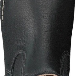 Kavat Bodås Jr Ep Black -Palladium Kauppa 60193 20 5