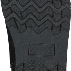 Kavat Bodås Jr Ep Black -Palladium Kauppa 60193 20 6