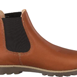 Kavat Bodås Jr Ep Light Brown -Palladium Kauppa 60193 22 1