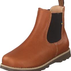 Kavat Bodås Jr Ep Light Brown -Palladium Kauppa 60193 22 2