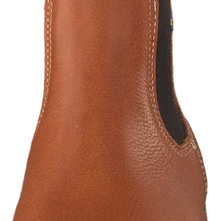 Kavat Bodås Jr Ep Light Brown -Palladium Kauppa 60193 22 3