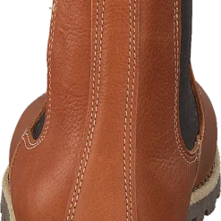 Kavat Bodås Jr Ep Light Brown -Palladium Kauppa 60193 22 4