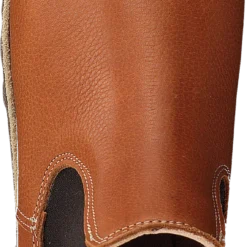 Kavat Bodås Jr Ep Light Brown -Palladium Kauppa 60193 22 5