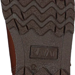 Kavat Bodås Jr Ep Light Brown -Palladium Kauppa 60193 22 6