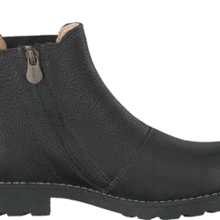 Kavat Husum Jr Ep Black -Palladium Kauppa 60193 29 1