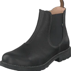 Kavat Husum Jr Ep Black -Palladium Kauppa 60193 29 2