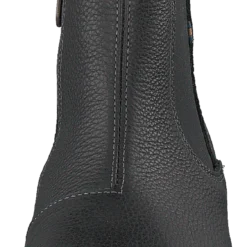 Kavat Husum Jr Ep Black -Palladium Kauppa 60193 29 3