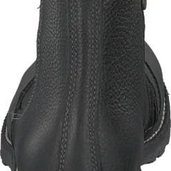 Kavat Husum Jr Ep Black -Palladium Kauppa 60193 29 4