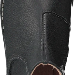 Kavat Husum Jr Ep Black -Palladium Kauppa 60193 29 5