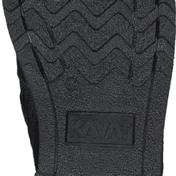 Kavat Husum Jr Ep Black -Palladium Kauppa 60193 29 6