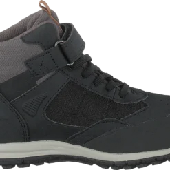 Kavat Broby Wp Black -Palladium Kauppa 60193 31 1