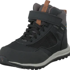 Kavat Broby Wp Black -Palladium Kauppa 60193 31 2