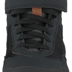 Kavat Broby Wp Black -Palladium Kauppa 60193 31 3