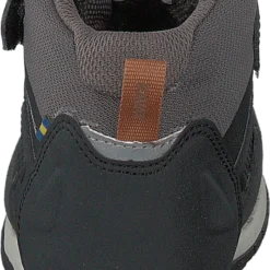 Kavat Broby Wp Black -Palladium Kauppa 60193 31 4